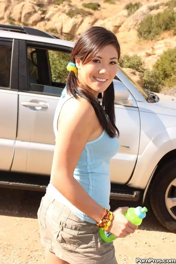 Londonkeyes